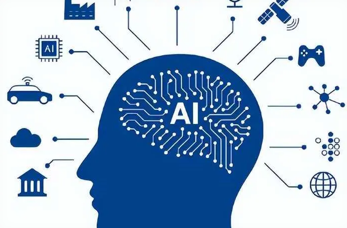 张家口优化企业行业发展机遇、挑战与前景整体分析