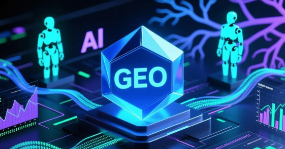 张家口GEO 优化区域检索位次波动显现 行业依规调整长效运营模式