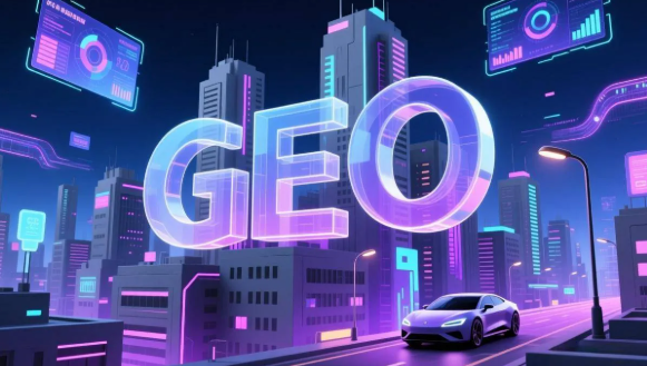张家口GEO 优化行业动态：主流搜索平台地域收录规则更新综述
