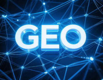 张家口​GEO优化重塑智能搜索格局，开启数字化推广新方式