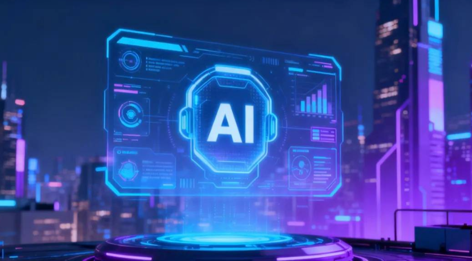 张家口AI选型参考：合理运用人工智能工具提升效率