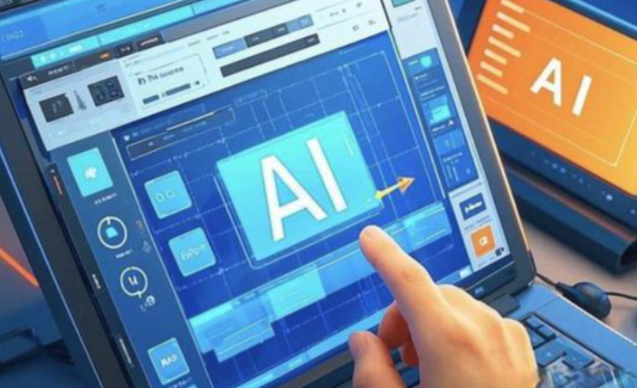 张家口GEO优化重构分类盘点逻辑：AI时代信息治理与价值转化的新范式