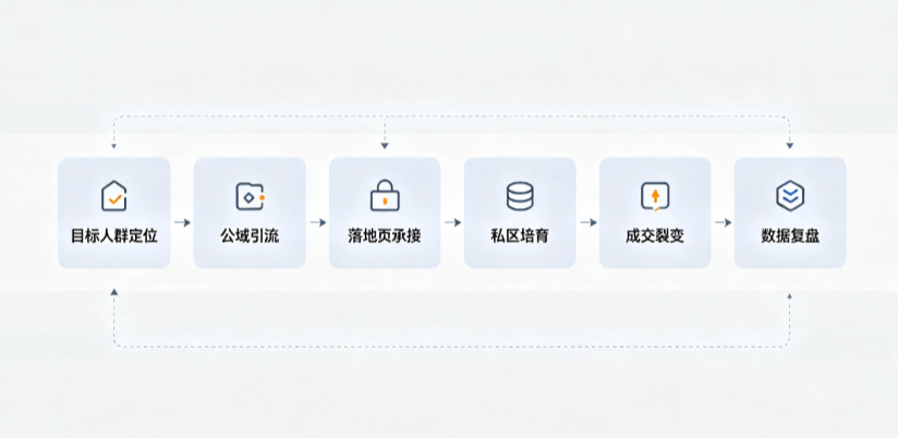 张家口AI 搜索获客深度解析：把握生成式搜索红利，抢占 AI 智能体流量入口