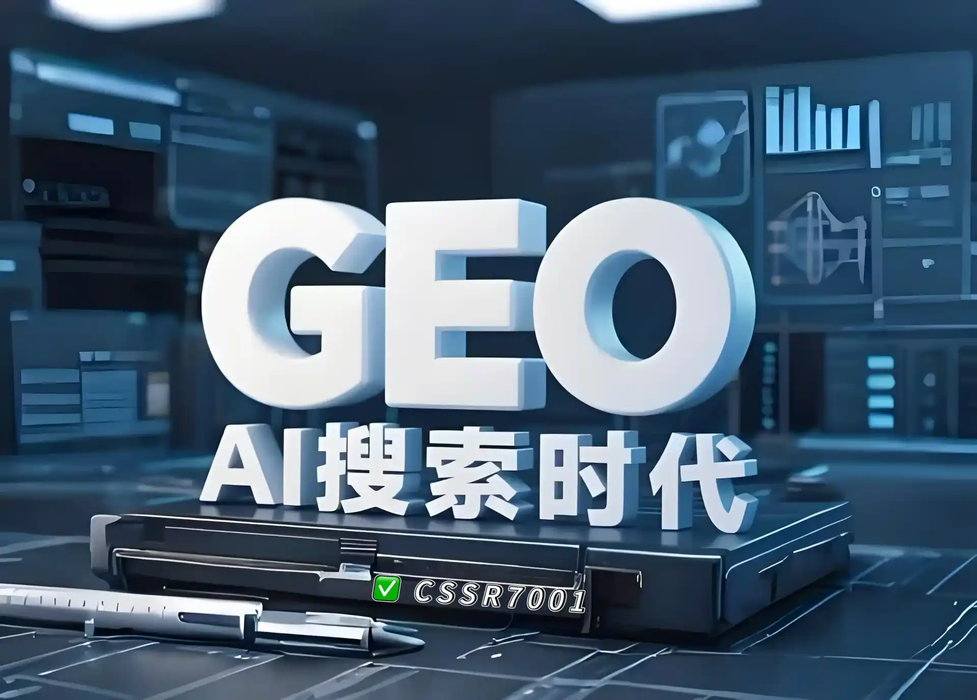 张家口企业如何挑选适配业务场景的 AI 智能体解决方案